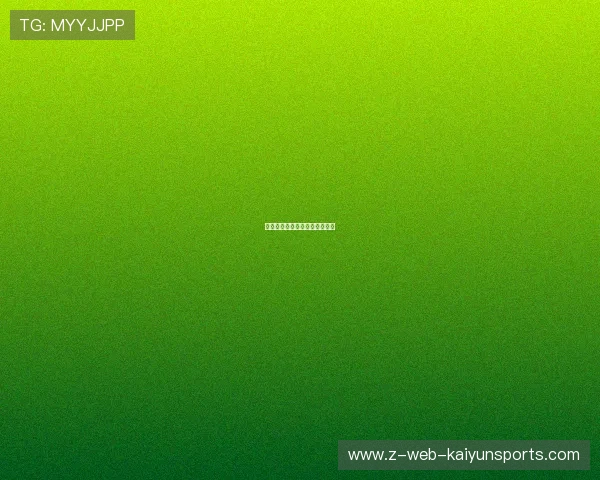 游泳比赛增设可视化成绩回放区