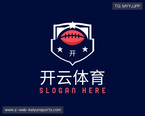 认识开云体育app